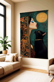 Wallity Polybaby 33 - 70 x 120